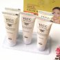 VLCC Ayurveda Skin Brightening Haldi & Chandan Facial Kit- 50gm x 2 (Set of 2)