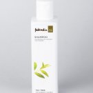 Fabindia Tea Tree Dandruff Control Shampoo  (250ml)