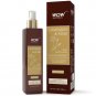 WOW Lavender and Rose Skin Mist Toner 200ml