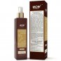 WOW Lavender and Rose Skin Mist Toner 200ml