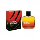 Wild Stone Night Rider Eau De Parfum For Men (100ml)