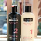 TRESemme Beauty-Full Volume Shampoo + Conditioner, 190ml x 2
