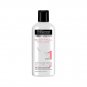 TRESemme Beauty-Full Volume Shampoo + Conditioner, 190ml x 2