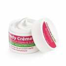 Mamaearth Body Creme for Stretch Marks and Scars, 100ml