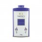 Yardley London English Lavender Perfumed Talc (250gm)