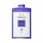 Yardley London English Lavender Perfumed Talc (250gm)
