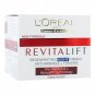 L'Oreal Paris Dermo Expertise Revitalift Night Cream, 50ml