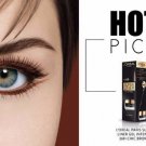 L'Oreal Paris Super Liner Gel Intenza 36H, Chic Brown, 2.8gm