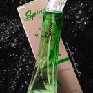 Spinz Eau de Parfum, Escape For Women (50ml)