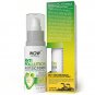 WOW Anti Pollution SPF 40 Water Resistant Sunscreen Lotion 100ml