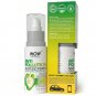 WOW Anti Pollution SPF 40 Water Resistant Sunscreen Lotion 100ml