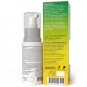 WOW Anti Pollution SPF 40 Water Resistant Sunscreen Lotion 100ml
