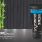 Trycone Activated Charcoal Face Wash 50gm x 2 (Pack Of 2)
