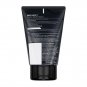 Nivea Men Deep Impact Intense Clean Face & Beard Wash, 100ml x 2 (Pack of 2)
