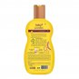 Lotus Herbals Baby+ Little Bubbles Body Wash and Shampoo, 200ml