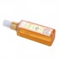 BodyHerbals Natural Rose Geranium Body Massage Oil (100ml)