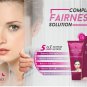 Meglow Premium Fairness Cream With SPF 15 For Women 50gm x 2 (Pack Of 2)