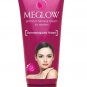 Meglow Premium Fairness Cream With SPF 15 For Women 50gm x 2 (Pack Of 2)