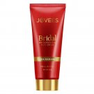 Jovees Bridal Brightening Face Cream, 60gm
