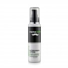 Mamaearth Reboot After Shave Lotion with Witchhazel, Cedarwood & Shea 100ml