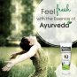 Roop Mantra Cucumber Face Wash 115ml x 2 (Pack of 2)