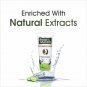 Roop Mantra Cucumber Face Wash 115ml x 2 (Pack of 2)