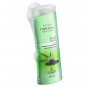 Avon Naturals Black Shine 2 In 1 Shampoo & Conditioner - 200ml x 2 (Pack of 2)