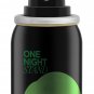 BBLUNT One Night Stand Temporary Hair Colour, Emerald Green, 51ml