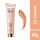 Lakme 9 TO 5 Complexion Care Color Transform Cream Bronze, 30gm