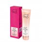Lakme 9 TO 5 Complexion Care Color Transform Cream Bronze, 30gm