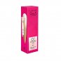 Lakme 9 TO 5 Complexion Care Color Transform Cream Bronze, 30gm