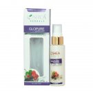 Oshea Herbals Glopure Fairness Serum, 50ml