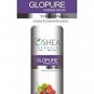 Oshea Herbals Glopure Fairness Serum, 50ml