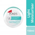 POND'S Light Moisturiser - 150ml