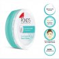 POND'S Light Moisturiser - 150ml