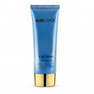 O3+ Agelock Fair Moist Moisturizing Cream 50gm