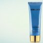 O3+ Agelock Fair Moist Moisturizing Cream 50gm