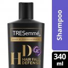 TRESemme Hair Fall Defense Shampoo - 340ml
