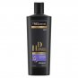 TRESemme Hair Fall Defense Shampoo - 340ml