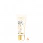 L'Oreal Paris True Match BB La Creme, Gold BB G2, (30ml)