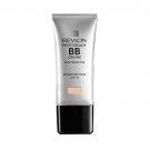 Revlon Photo Ready BB Cream Skin Perfector SPF 30, Light, 30ml