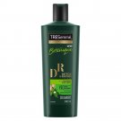 TRESemme Detox and Restore Shampoo 340ml