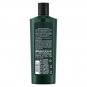 TRESemme Detox and Restore Shampoo 340ml