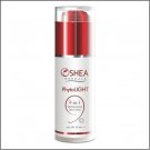 Oshea Herbals Phytolight Multipurpose Day Cream SPF-25 (50gm)