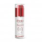 Oshea Herbals Phytolight Multipurpose Day Cream SPF-25 (50gm)