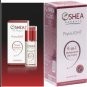 Oshea Herbals Phytolight Multipurpose Day Cream SPF-25 (50gm)
