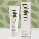 Plum Green Tea Pore Cleansing Face Wash (75ml)
