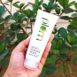 Plum Green Tea Pore Cleansing Face Wash (75ml)