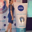 Nivea Total Face Cleanup Face Wash + Scrub + Pack - 100ml