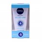 Nivea Total Face Cleanup Face Wash + Scrub + Pack - 100ml